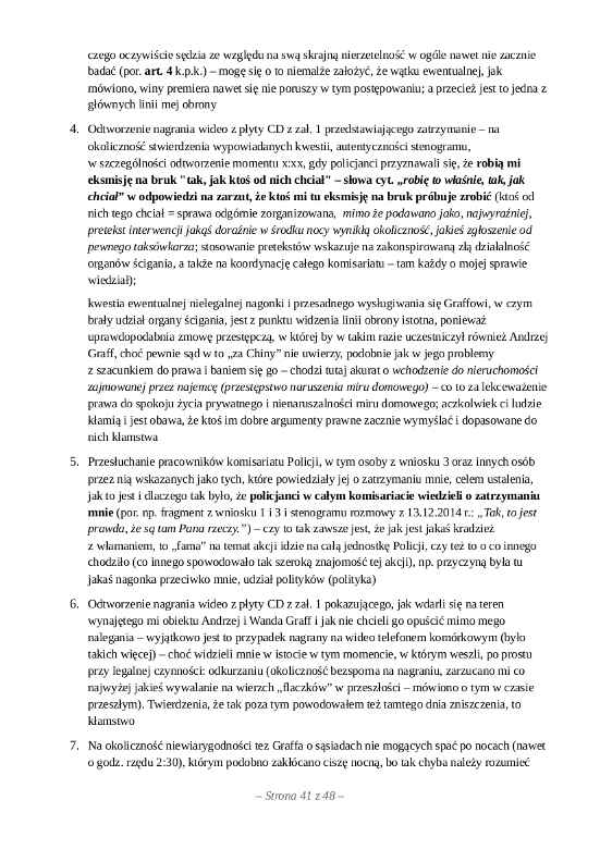 odp41.jpg