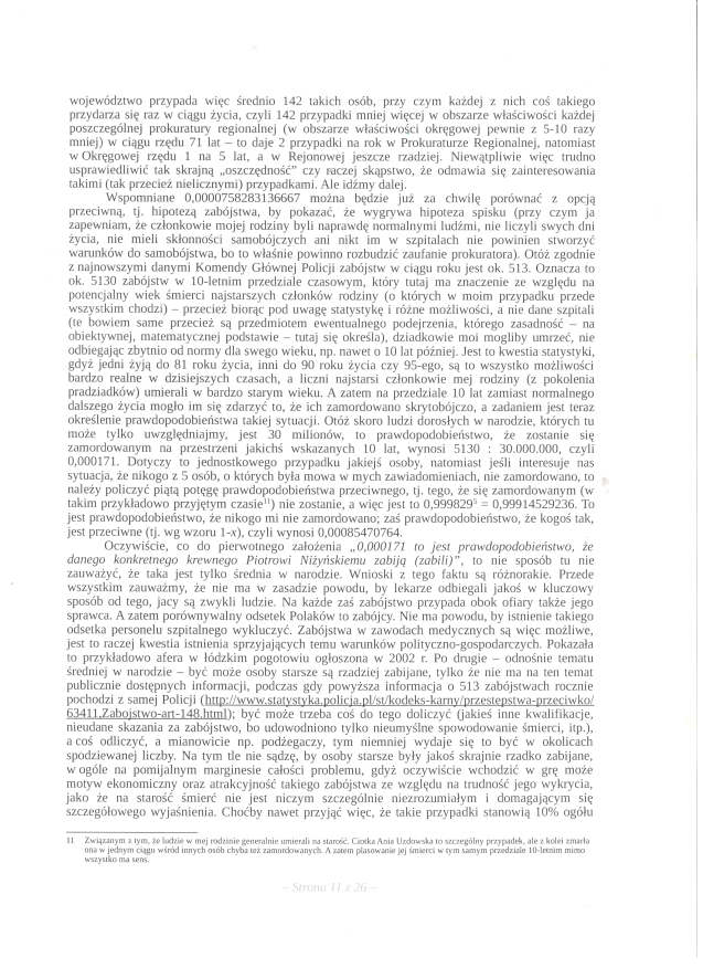zażalenie-rodzina-11.jpg