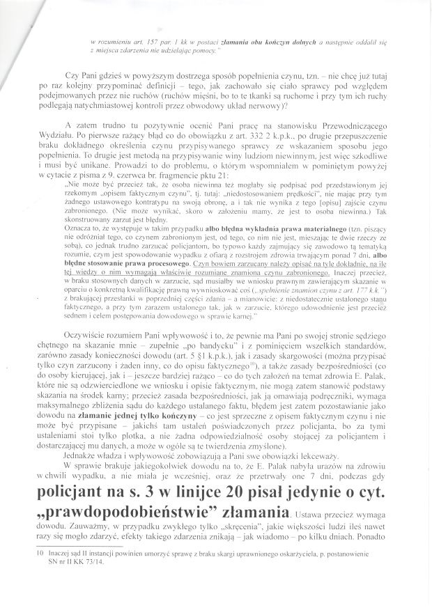 pismo do Przewodniczącej Wydziału-0005.jpg