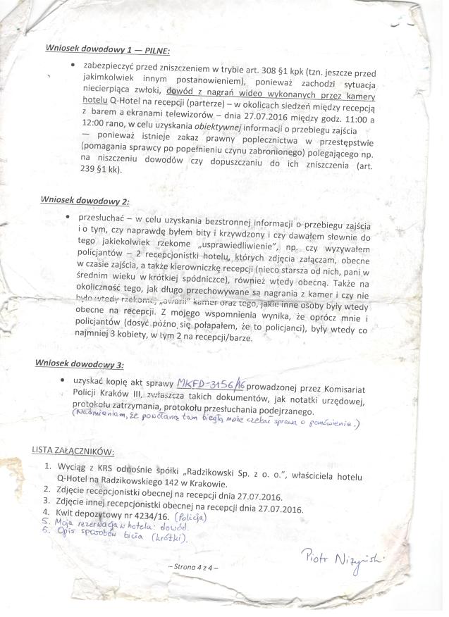 pr4.jpg