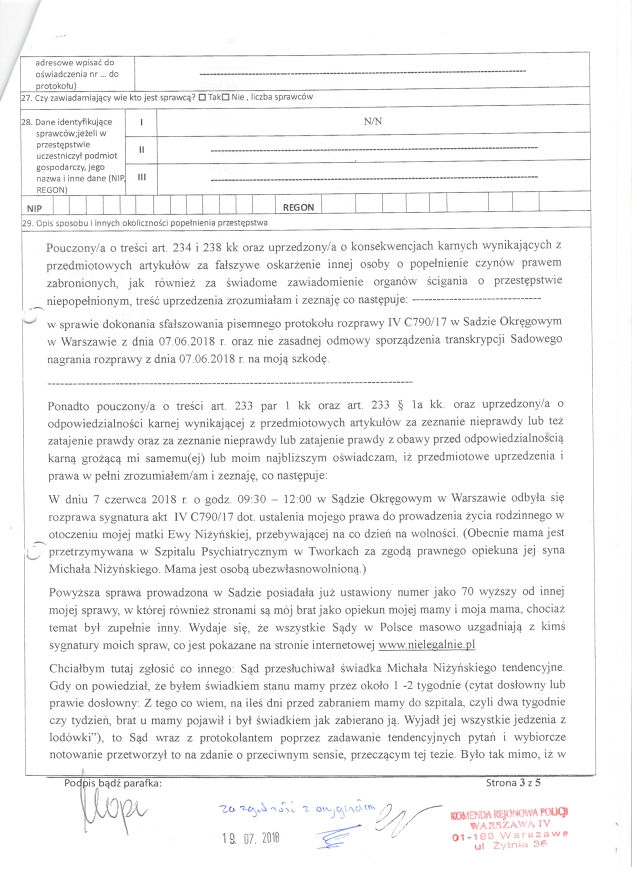 sędzia i protokolant-3.jpg