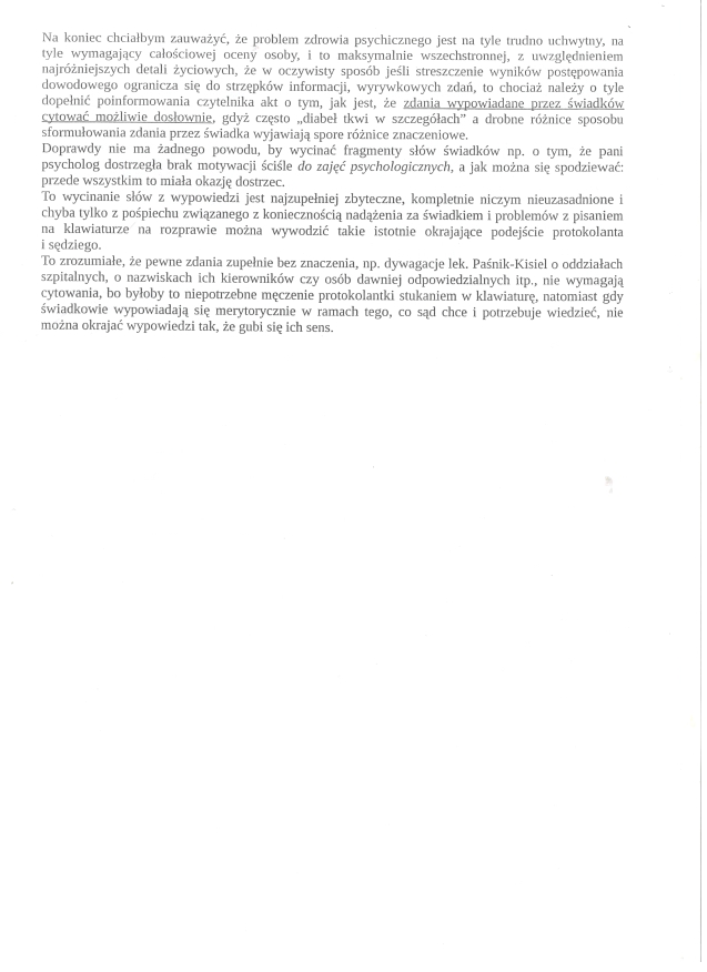 SO-zły protokół-12.jpg