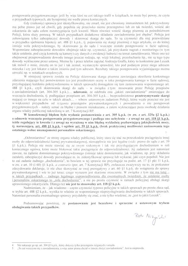 PR 5 Ds 1965.2018-0005.jpg