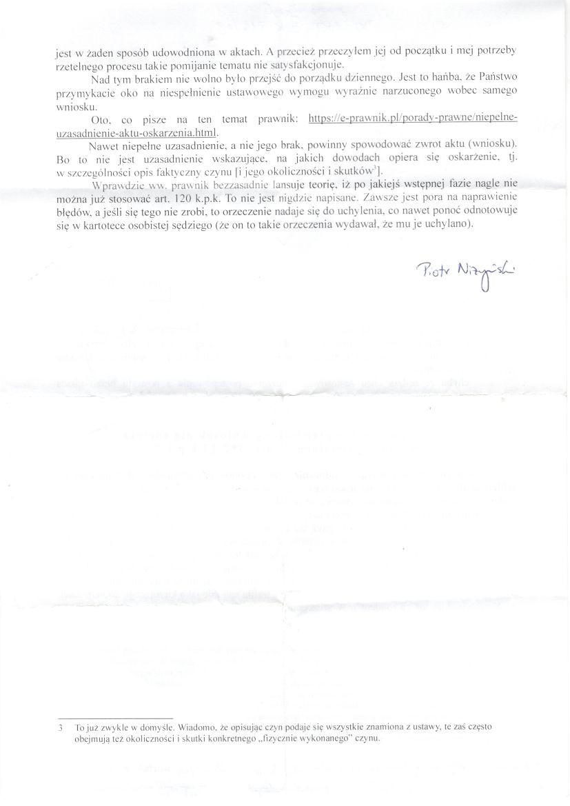 wniosek-0002.jpg