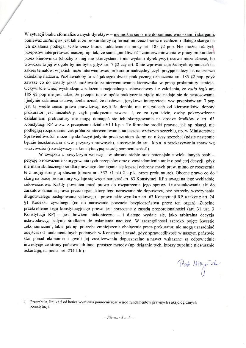 skany0009.jpg