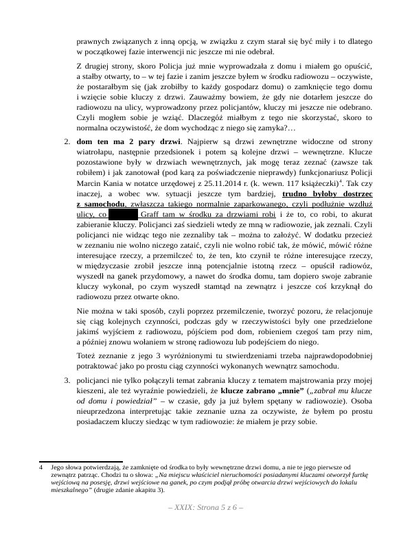 apelacja (zał. 3)-163.jpg