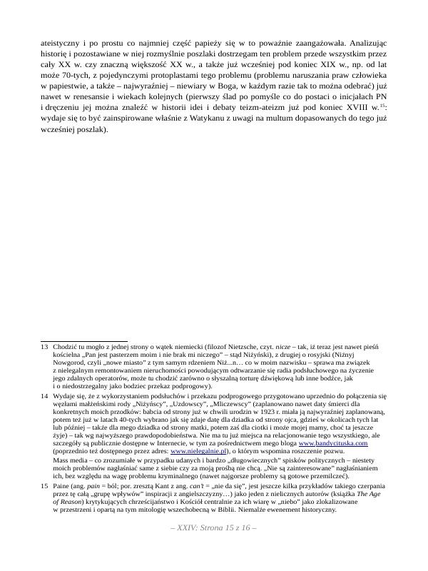 apelacja (zał. 3)-145.jpg