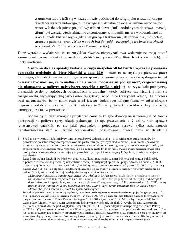 apelacja (zał. 3)-134.jpg