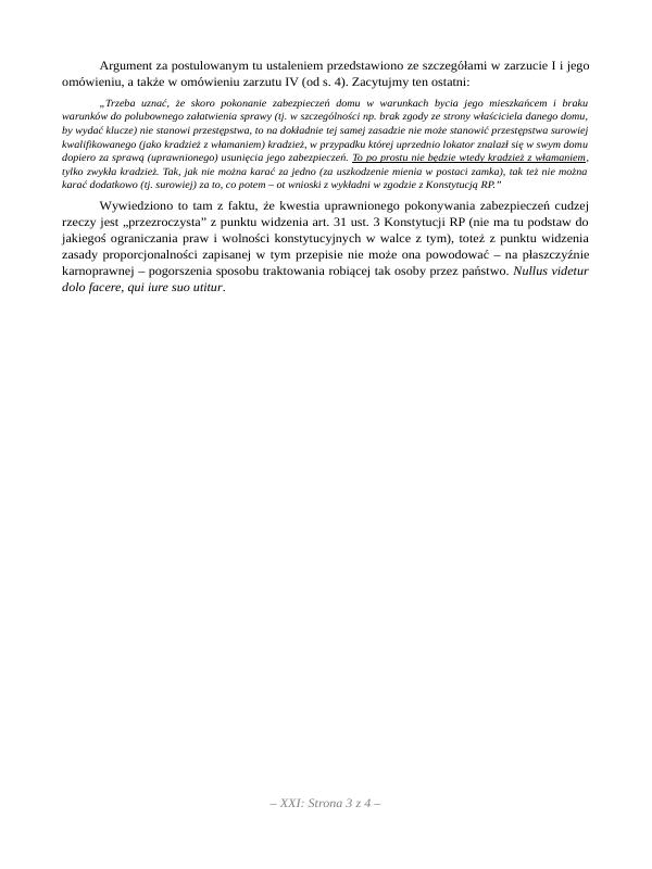 apelacja (zał. 3)-123.jpg