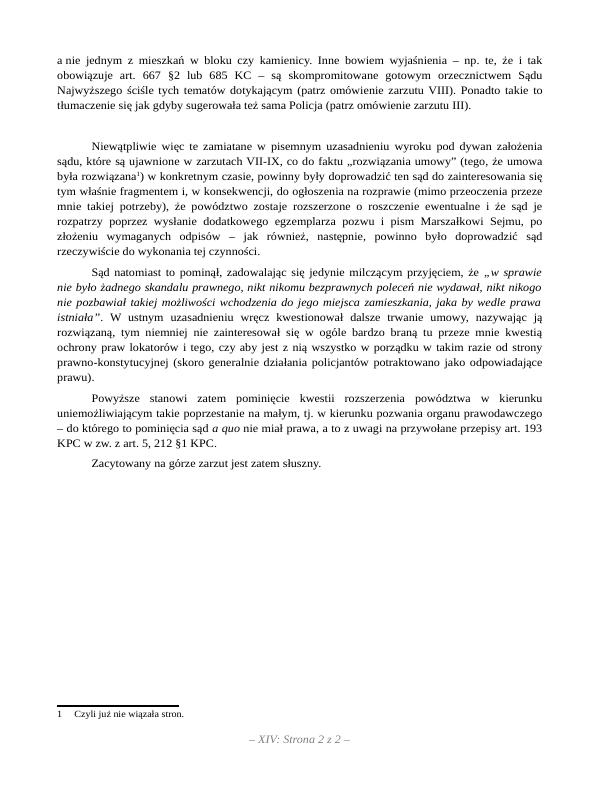 apelacja (zał. 3)-096.jpg