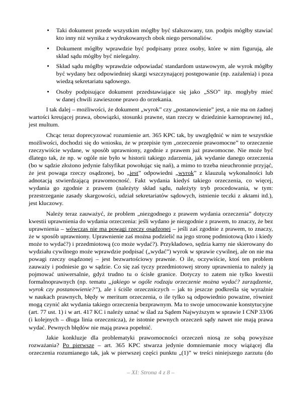 apelacja (zał. 3)-086.jpg