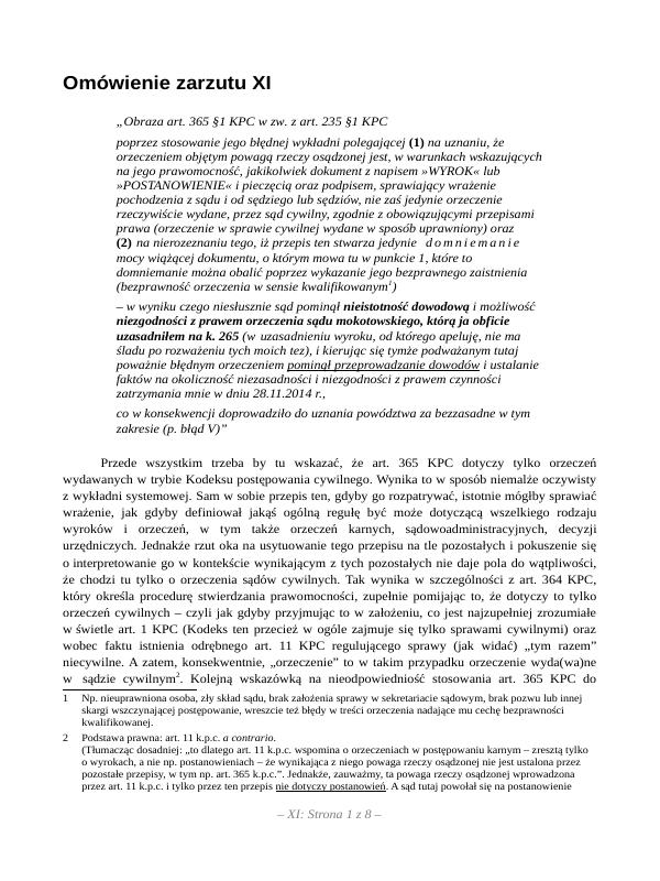 apelacja (zał. 3)-083.jpg
