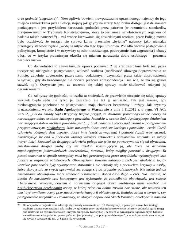 apelacja (zał. 3)-050.jpg