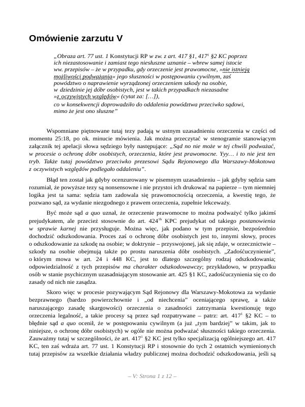 apelacja (zał. 3)-041.jpg