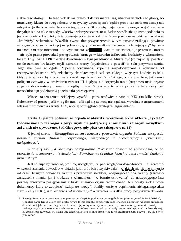 apelacja (zał. 3)-035.jpg