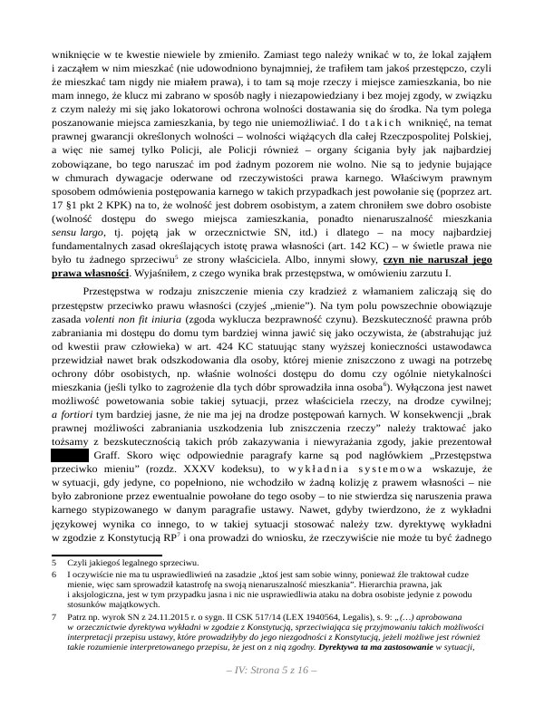 apelacja (zał. 3)-029.jpg
