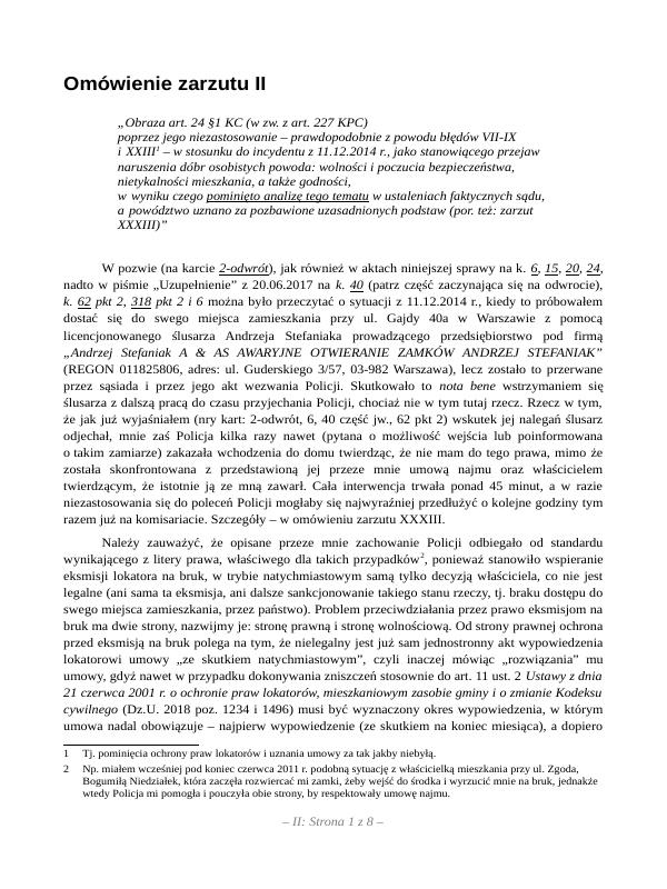 apelacja (zał. 3)-011.jpg
