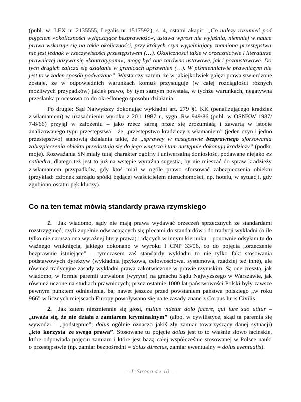 apelacja (zał. 3)-004.jpg