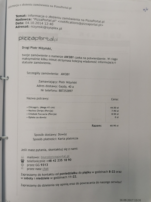 A_IMG_20210526_142936.jpg