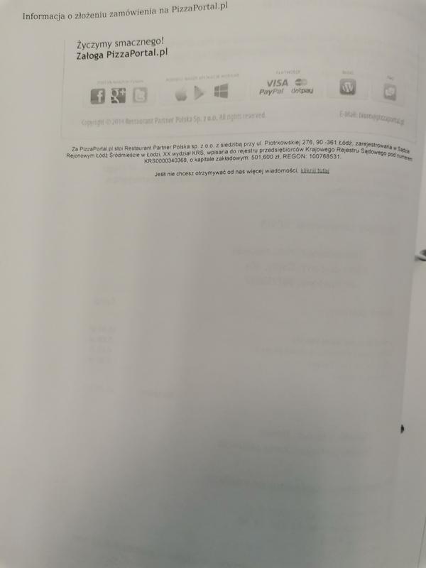 A_IMG_20210526_142907.jpg